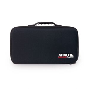 pulse-roland-sh-4d-03-2048×2048