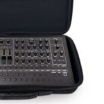 PULSE Case for Roland SH-4D