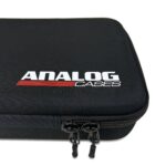 PULSE Case for Roland SH-4D