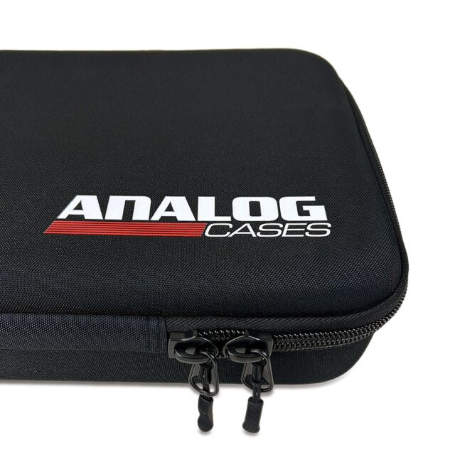 PULSE Case for Roland SH-4D