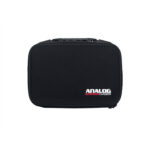 PULSE Case for Shure SM7B / MV7