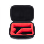 PULSE Case for Shure SM7B / MV7