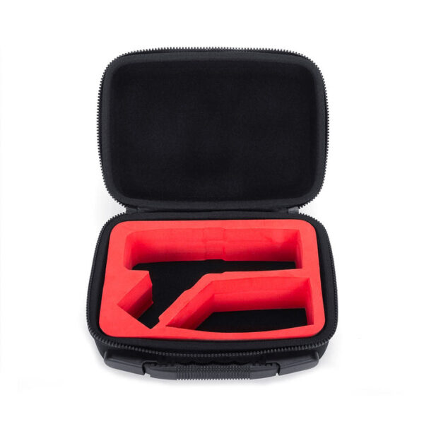 PULSE Case for Shure SM7B / MV7