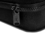 PULSE Case for Shure SM7B / MV7