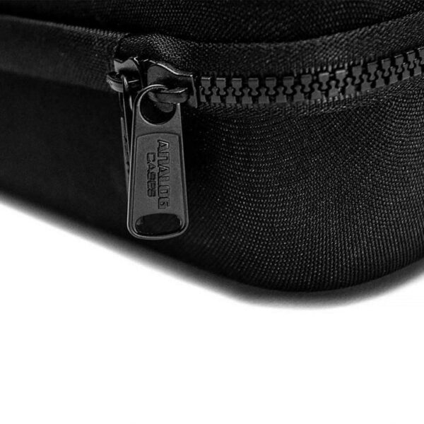 PULSE Case for Shure SM7B / MV7