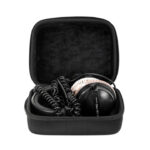 PULSE Case for Studio Headphones