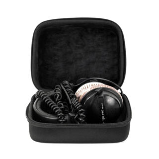 PULSE Case for Studio Headphones