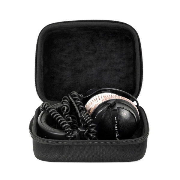 PULSE Case for Studio Headphones
