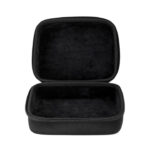 PULSE Case for Studio Headphones