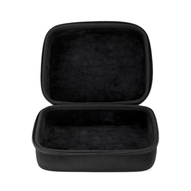 PULSE Case for Studio Headphones