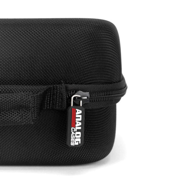 PULSE Case for Studio Headphones