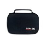 PULSE Case for Universal Audio Volt 276 / Volt 176