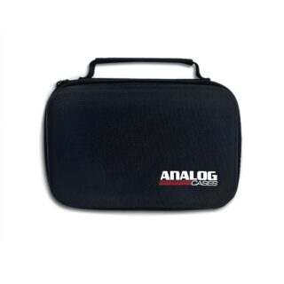 pulse-universal-audio-volt-276-03-2048×2048