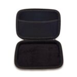 PULSE Case for Universal Audio Volt 276 / Volt 176