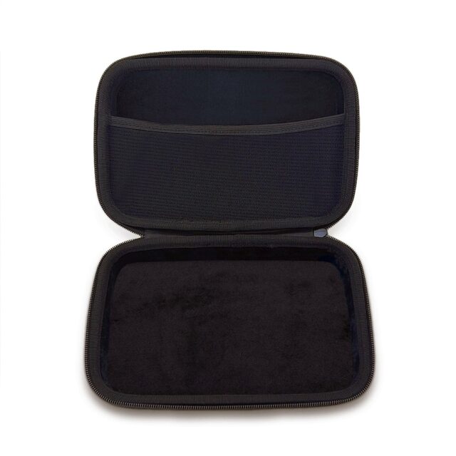 PULSE Case for Universal Audio Volt 276 / Volt 176