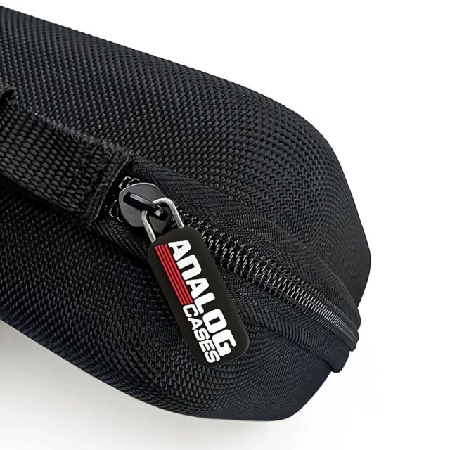 PULSE Case for Universal Audio Volt 276 / Volt 176