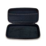 PULSE Case for Universal Audio Volt 476P / Volt 476