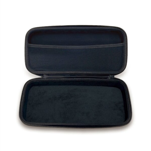 PULSE Case for Universal Audio Volt 476P / Volt 476