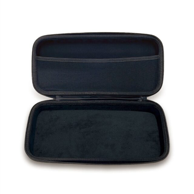 PULSE Case for Universal Audio Volt 476