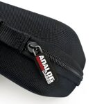 PULSE Case for Universal Audio Volt 476P / Volt 476