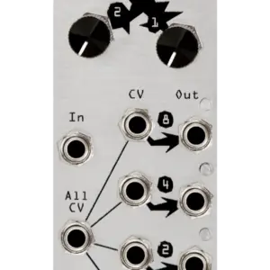 pura-ruina-silver-1024×2048