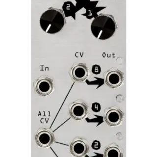 pura-ruina-silver-1024×2048