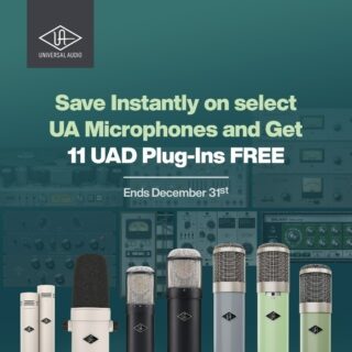 q423-mics-essentials-bundle-promo-dealer-graphics