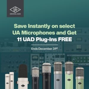 q423-mics-essentials-bundle-promo-dealer-graphics