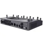 Quad Cortex ( 1 unit left )