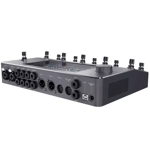 Quad Cortex ( 1 unit left )