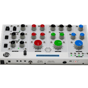 qjn7zmot-removebg-preview