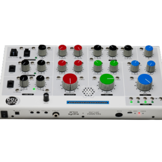 qjn7zmot-removebg-preview