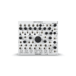 Queen of Pentacles silver