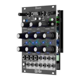 qu-bit-bloom-v2-n13-09465-02