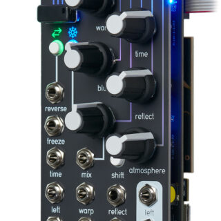 qu-bit-electronix-aurora-200007-2