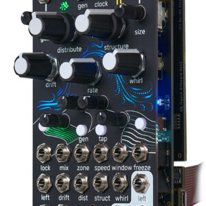 qu-bit-electronix-mojave-230519-2