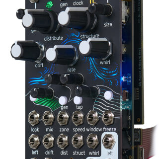 qu-bit-electronix-mojave-230519-2