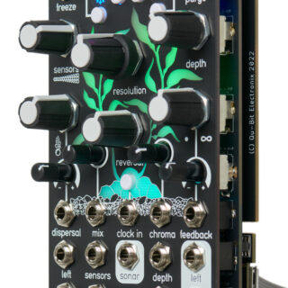 qu-bit-electronix-nautilus-black-220517-2