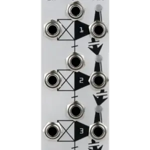 quantus-ampla-silver-1024×2048