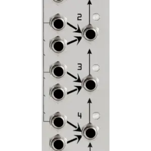 quantus-pax-silver-1024×2048
