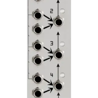 quantus-pax-silver-1024×2048