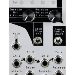 quantus-trajecta-silver-1024×2048