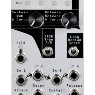 quantus-trajecta-silver-1024×2048