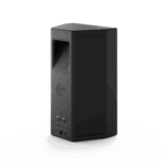 UNIT-4 Wireless+ (pair)