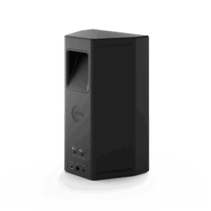 quart-back-shadow-fi-giuheuzo