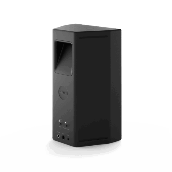 UNIT-4 Wireless+ Single Unit