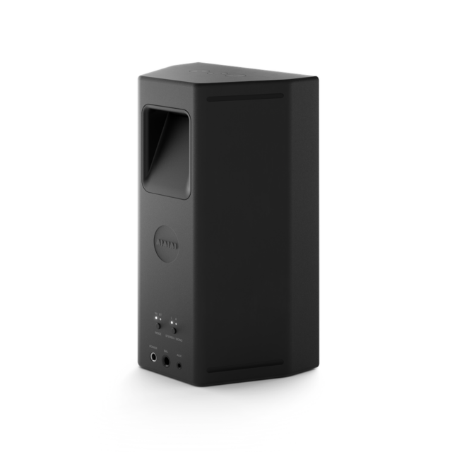 UNIT-4 Wireless+ Single Unit