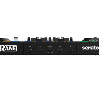 rane-four-frontorthok