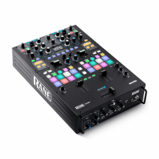 Rane Seventy