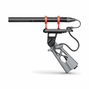 rc398de-ntg5-packaging-profile-1080×1080